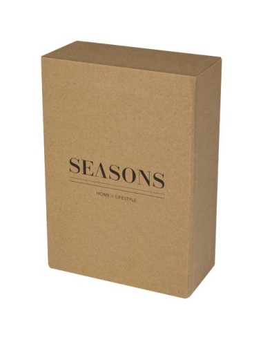 Contenitore portapranzo da 750 ml Mangi