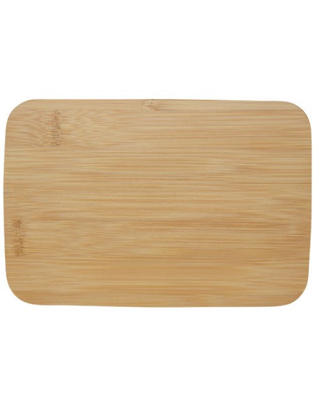 Contenitore portapranzo da 750 ml Mangi