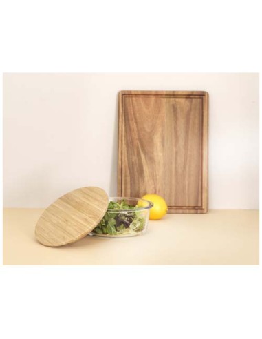 Insalatiera da 750 ml Vista