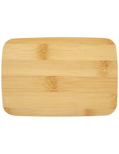 Contenitore portapranzo da 500 ml Mangi 