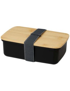 Contenitore portapranzo da 500 ml Mangi 