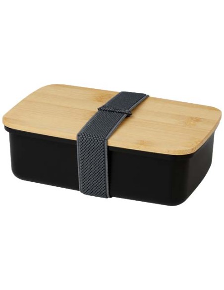 Contenitore portapranzo da 500 ml Mangi 