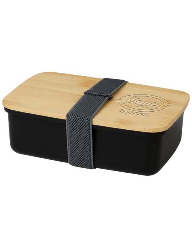 Contenitore portapranzo da 500 ml Mangi 