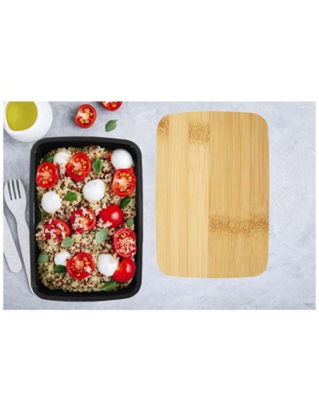 Contenitore portapranzo da 500 ml Mangi 