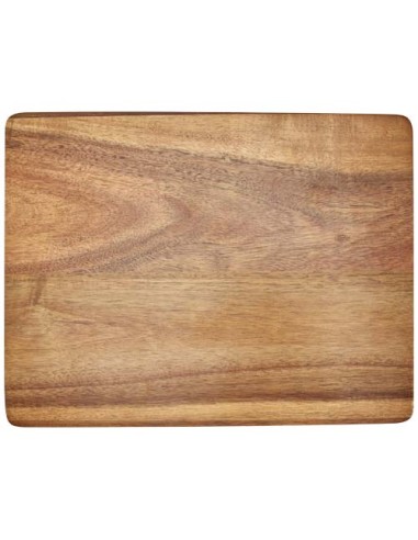 Tagliere in legno di acacia Sonora