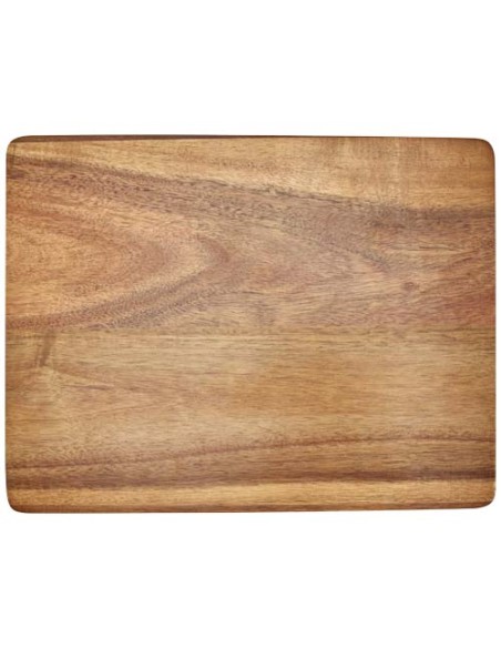 Tagliere in legno di acacia Sonora