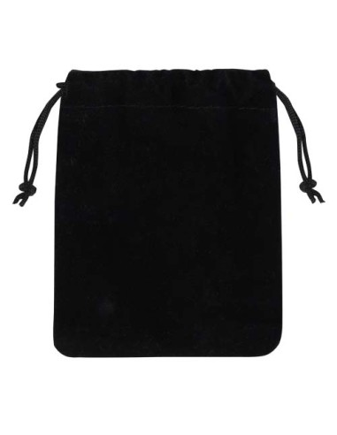 Set di cubetti di ghiaccio in acciaio inossidabile Froz