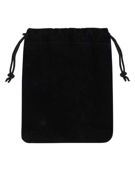 Set di cubetti di ghiaccio in acciaio inossidabile Froz