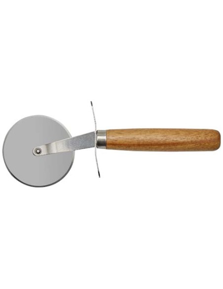 Set per pizza Timberito