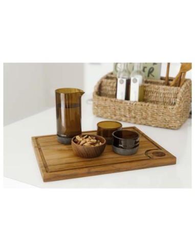 Caraffa per acqua da 430 ml Originalhome