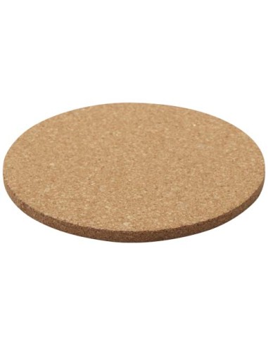 Sottobicchiere in sughero Sencha 