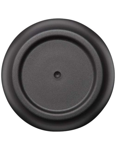 Portavivande in acciaio inossidabile riciclato a doppia parete da 480 ml con cucchiaio pieghevole Supo