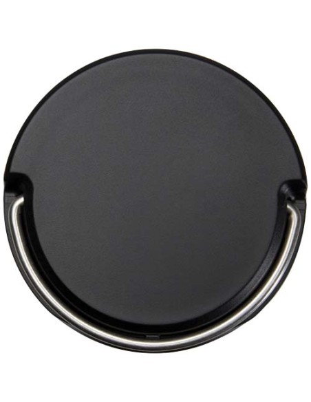 Portavivande termico in acciaio inossidabile riciclato da 500 ml Doveron