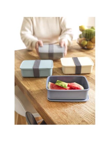 Portavivande da 800 ml Dovi