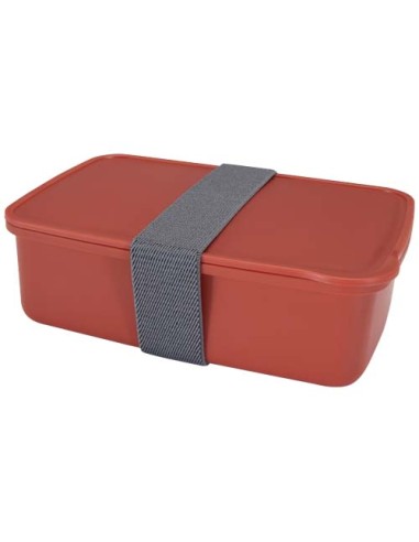 Portavivande da 800 ml Dovi