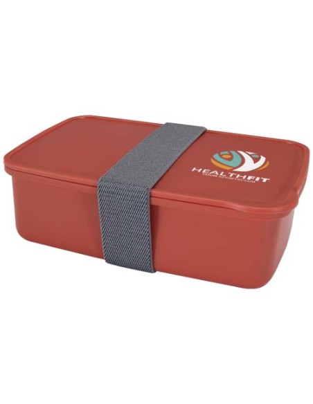 Portavivande da 800 ml Dovi