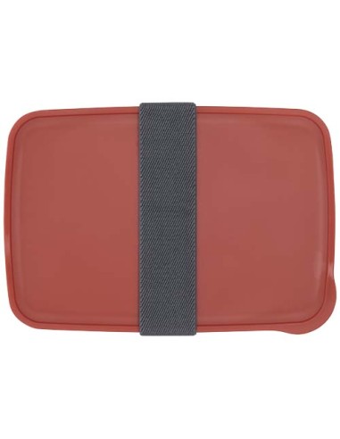 Portavivande da 800 ml Dovi