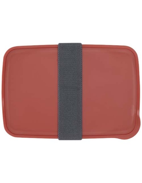 Portavivande da 800 ml Dovi