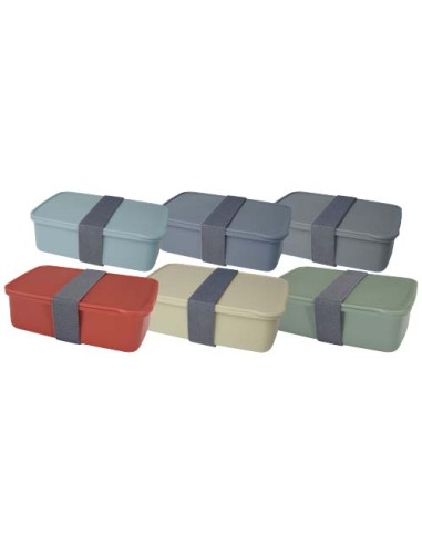 Portavivande da 800 ml Dovi