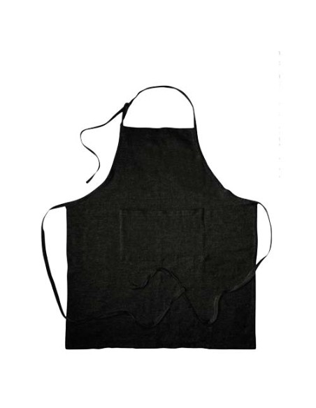 Grembiule in tessuto riciclato Originalhome 