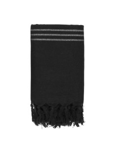 Telo in tessuto riciclato, 85 x 175 cm Originalhome