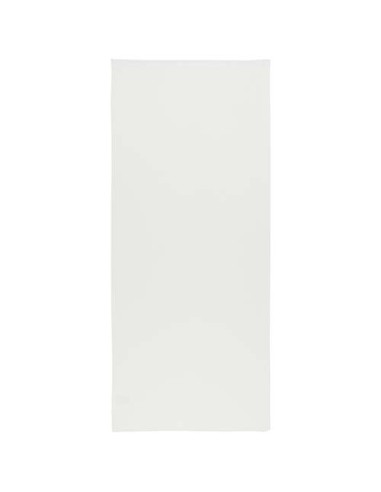 Asciugamano sportivo in PET riciclato 30 x 80 cm Lucas