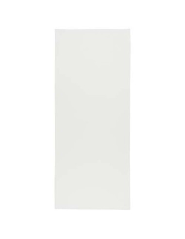 Asciugamano sportivo in PET riciclato 30 x 80 cm Lucas