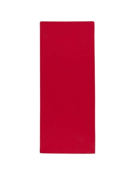 Asciugamano sportivo in PET riciclato 30 x 80 cm Lucas