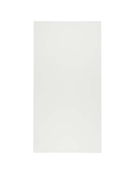 Asciugamano sportivo in PET riciclato 50 x 100 cm Lucas