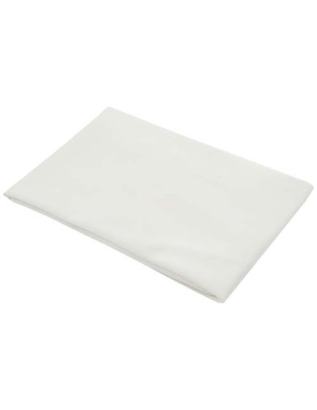 Asciugamano sportivo in PET riciclato 50 x 100 cm Lucas