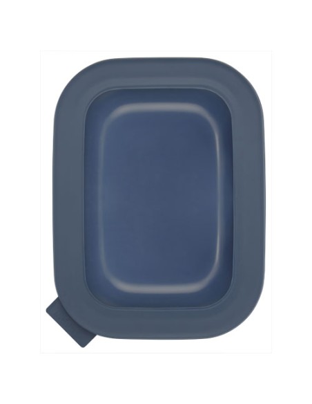 Mepal multiciotola rettangolare da 1500 ml Cirqula