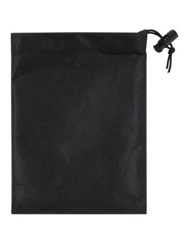 Asciugamano sportivo in PET riciclato 70 x 140 cm Lucas