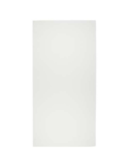 Asciugamano sportivo in PET riciclato 70 x 140 cm Lucas