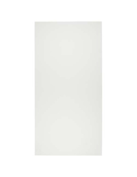 Asciugamano sportivo in PET riciclato 70 x 140 cm Lucas