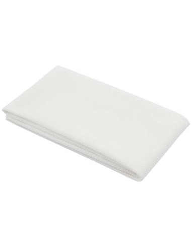 Asciugamano sportivo 30 x 80 cm Althea