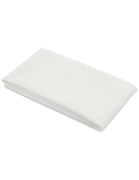 Asciugamano sportivo 30 x 80 cm Althea