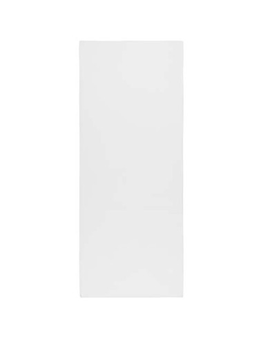 Asciugamano sportivo 30 x 80 cm Althea