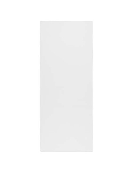 Asciugamano sportivo 30 x 80 cm Althea