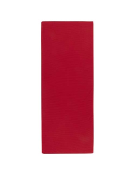 Asciugamano sportivo 30 x 80 cm Althea