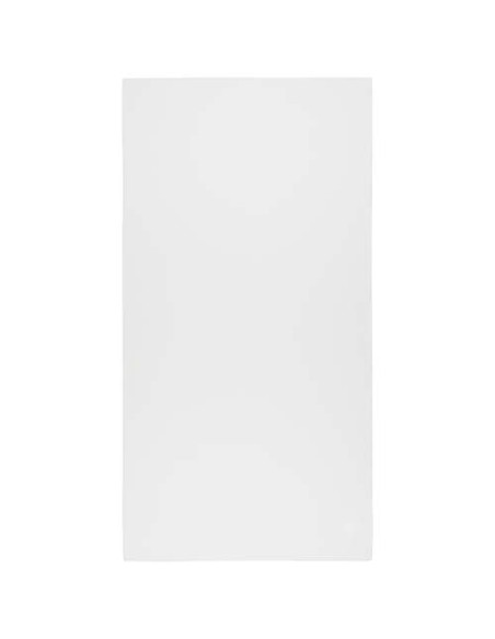 Asciugamano sportivo 50 x 100 cm Althea