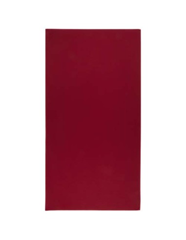 Asciugamano sportivo 50 x 100 cm Althea