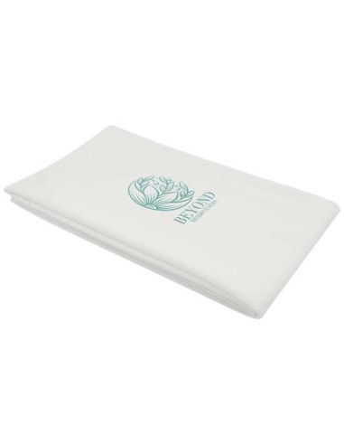 Aasciugamano sportivo 70 x 140 cm Althea