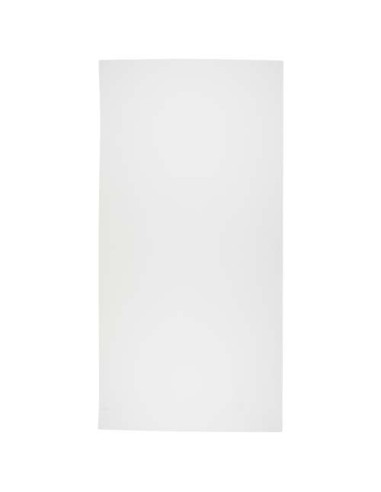 Aasciugamano sportivo 70 x 140 cm Althea