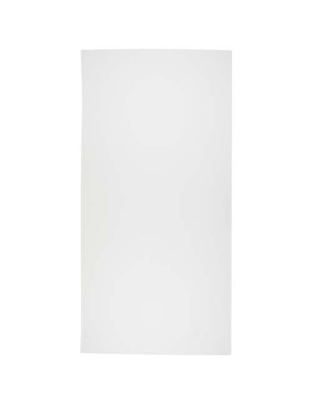 Aasciugamano sportivo 70 x 140 cm Althea