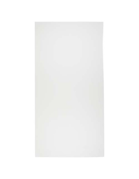 Aasciugamano sportivo 70 x 140 cm Althea