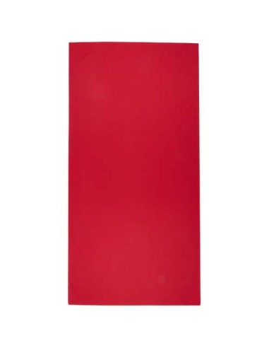 Aasciugamano sportivo 70 x 140 cm Althea