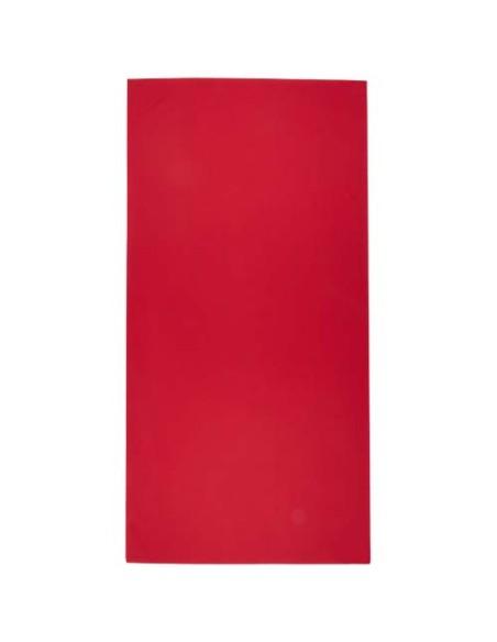 Aasciugamano sportivo 70 x 140 cm Althea