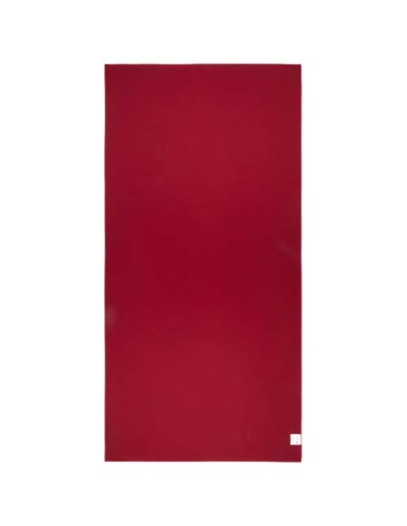 Aasciugamano sportivo 70 x 140 cm Althea