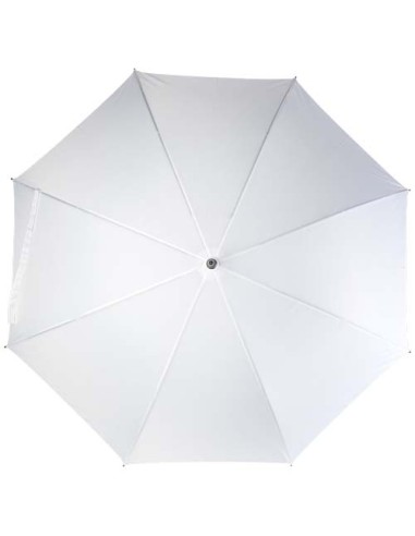 Ombrello da 27" Ibi