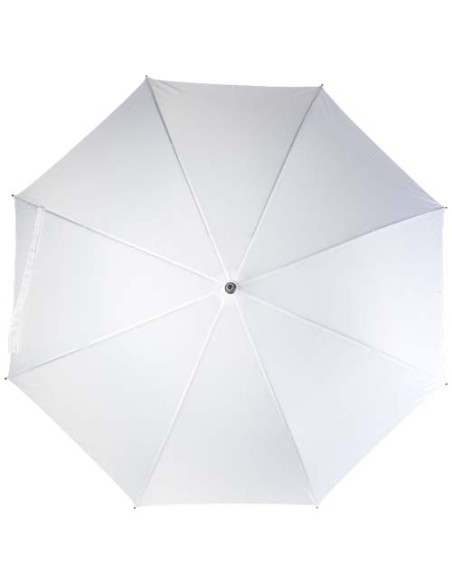 Ombrello da 27" Ibi